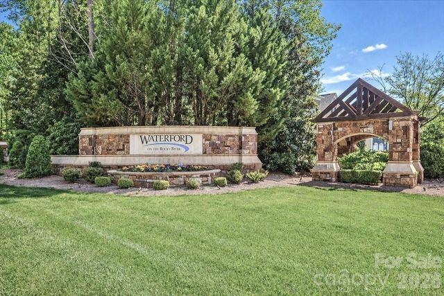 10730 Sapphire Trail, Davidson, NC 28036
