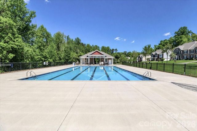 10730 Sapphire Trail, Davidson, NC 28036