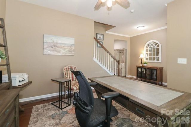 10730 Sapphire Trail, Davidson, NC 28036