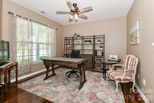 10730 Sapphire Trail, Davidson, NC 28036