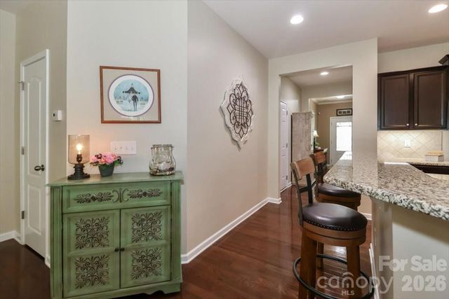 10730 Sapphire Trail, Davidson, NC 28036