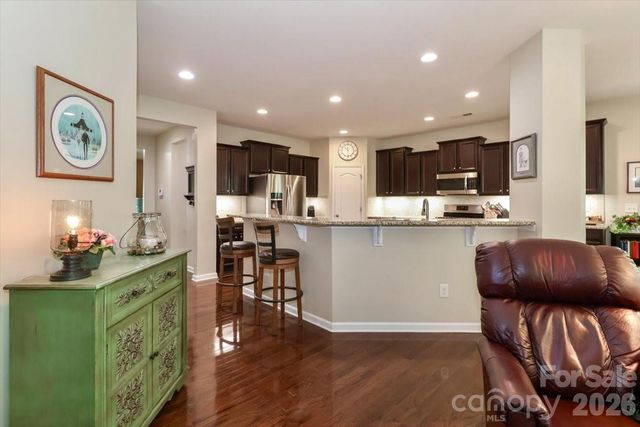 10730 Sapphire Trail, Davidson, NC 28036
