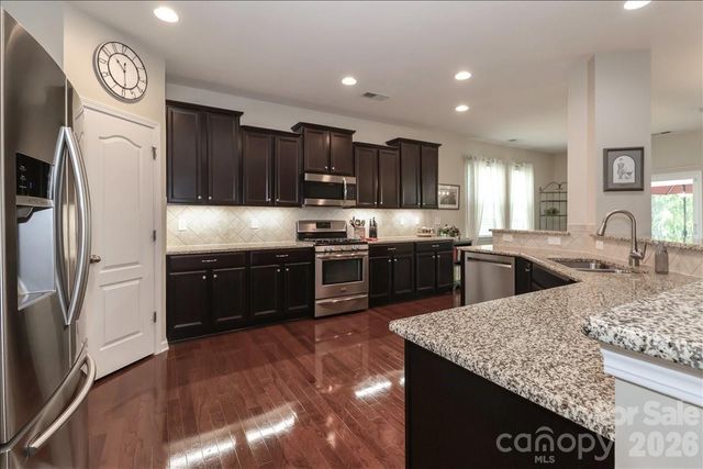10730 Sapphire Trail, Davidson, NC 28036