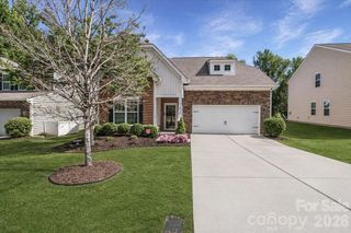 10730 Sapphire Trail, Davidson, NC 28036