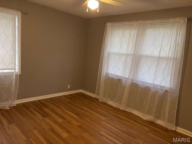 6835 Chamberlain Anex, St Louis, MO 63130