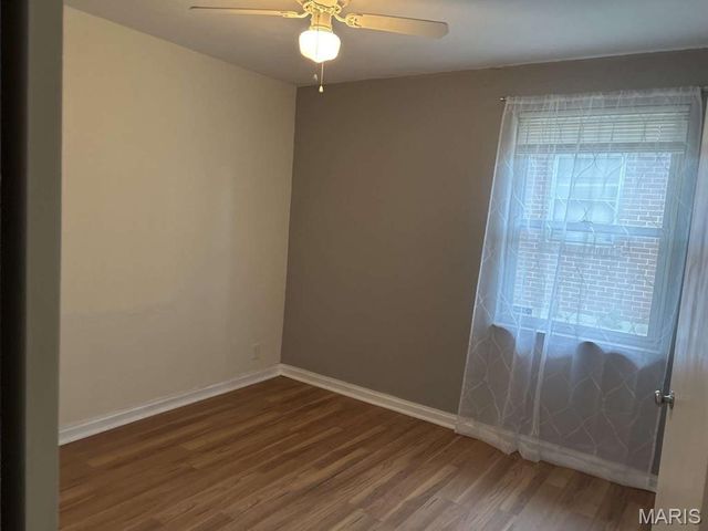6835 Chamberlain Anex, St Louis, MO 63130