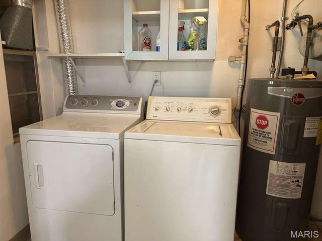 6835 Chamberlain Anex, St Louis, MO 63130