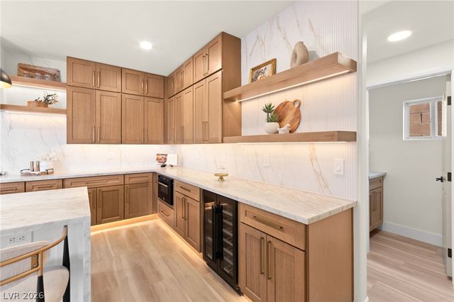 53 Evvie Court, Henderson, NV 89012