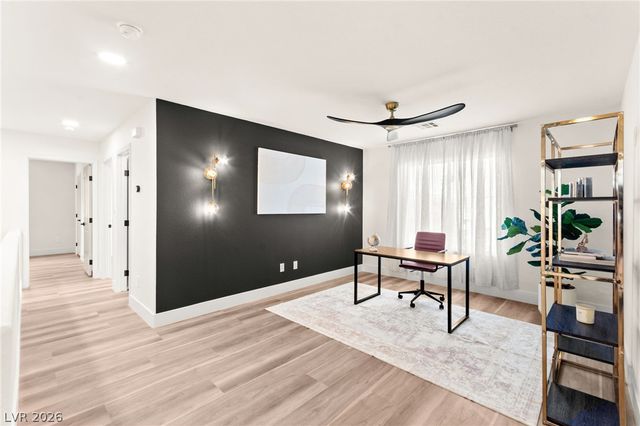 53 Evvie Court, Henderson, NV 89012