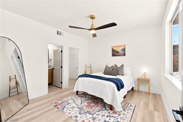 53 Evvie Court, Henderson, NV 89012