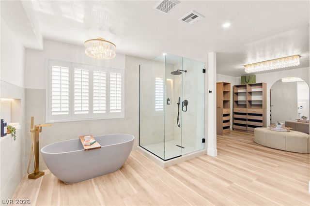 53 Evvie Court, Henderson, NV 89012