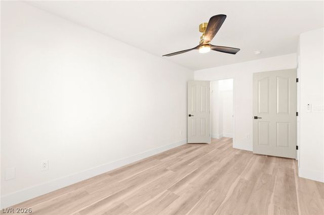 53 Evvie Court, Henderson, NV 89012
