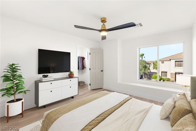 53 Evvie Court, Henderson, NV 89012