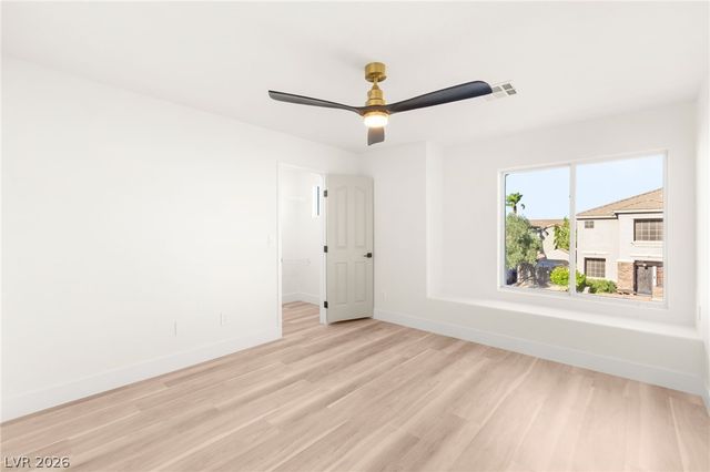 53 Evvie Court, Henderson, NV 89012