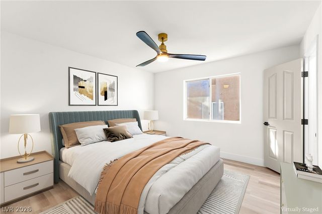 53 Evvie Court, Henderson, NV 89012
