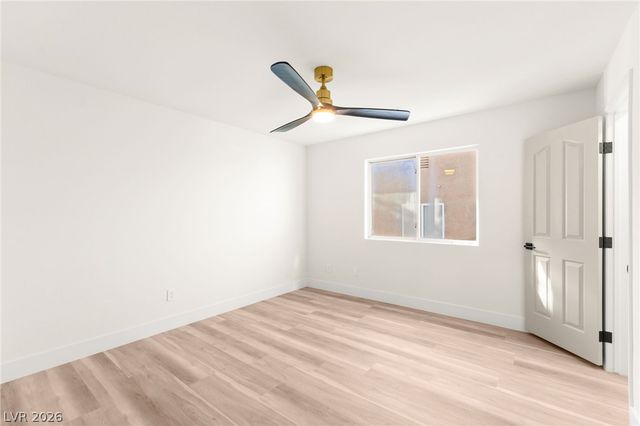 53 Evvie Court, Henderson, NV 89012