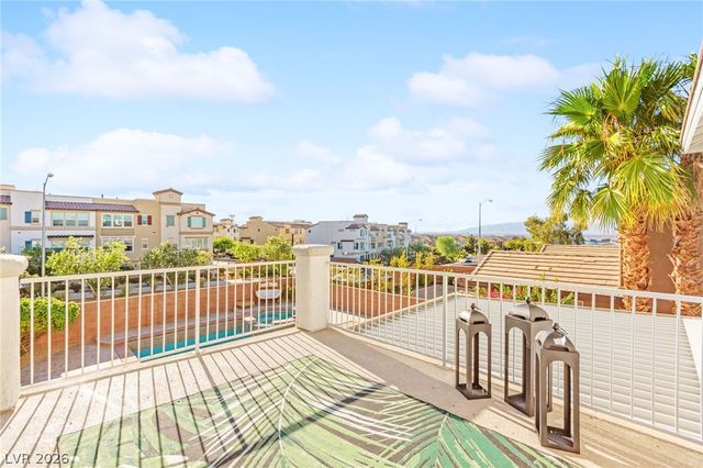 53 Evvie Court, Henderson, NV 89012