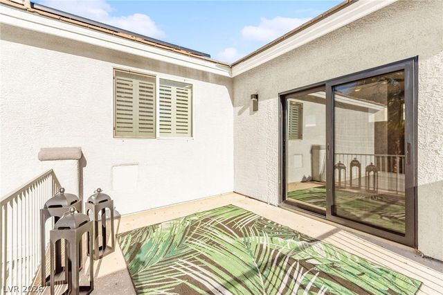 53 Evvie Court, Henderson, NV 89012