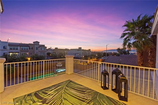 53 Evvie Court, Henderson, NV 89012