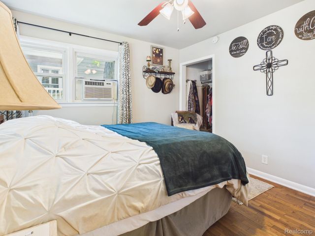 213 Sawyer Street, Grand Blanc, MI 48439