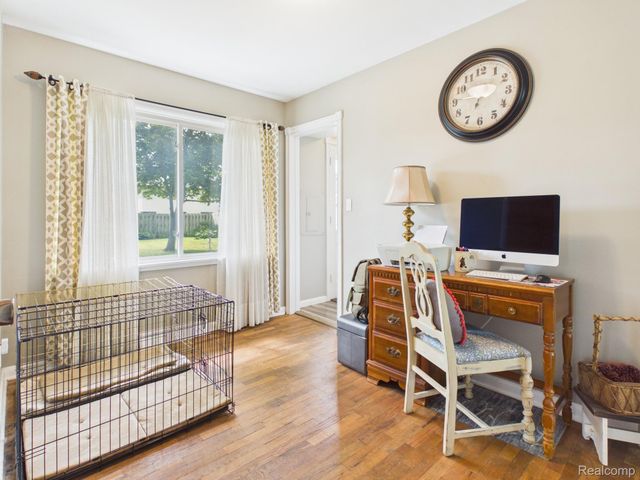 213 Sawyer Street, Grand Blanc, MI 48439