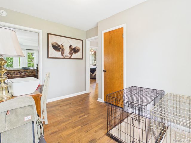 213 Sawyer Street, Grand Blanc, MI 48439