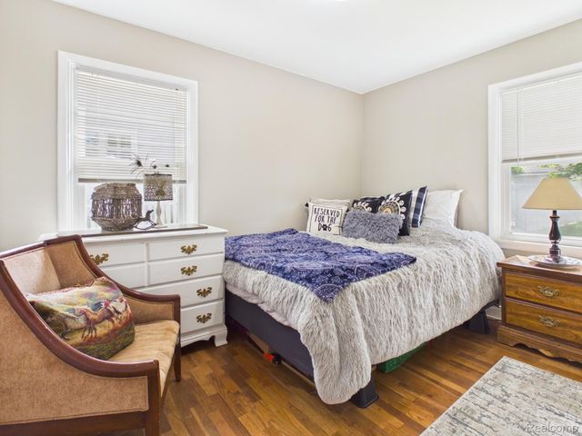 213 Sawyer Street, Grand Blanc, MI 48439