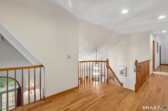 2 Drummers Lane, New Fairfield, CT 06812