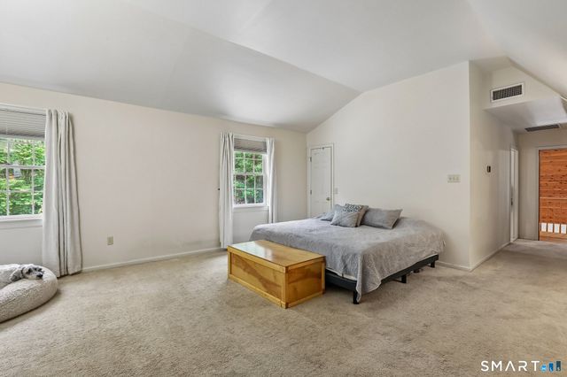 2 Drummers Lane, New Fairfield, CT 06812