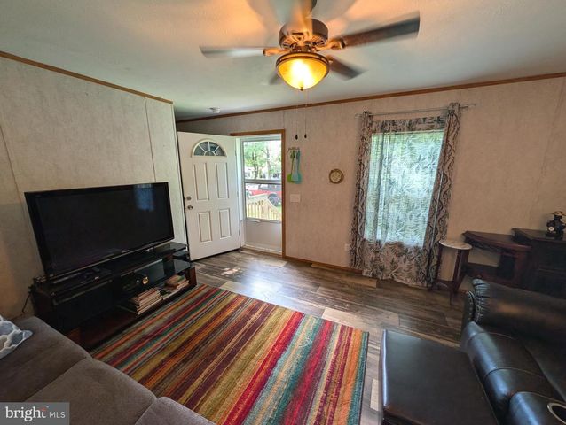 28 MALVERN DR., Elkton, MD 21921