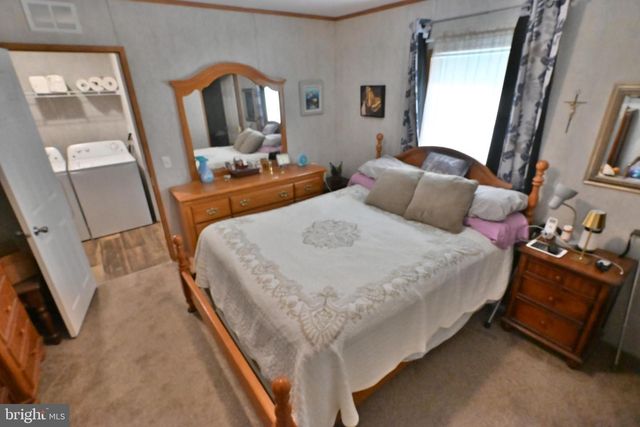 28 MALVERN DR., Elkton, MD 21921