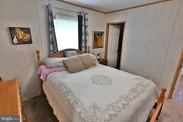 28 MALVERN DR., Elkton, MD 21921