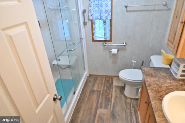 28 MALVERN DR., Elkton, MD 21921