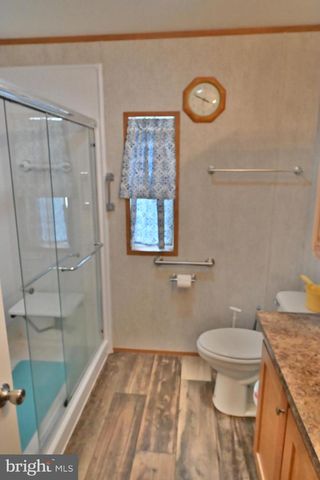 28 MALVERN DR., Elkton, MD 21921