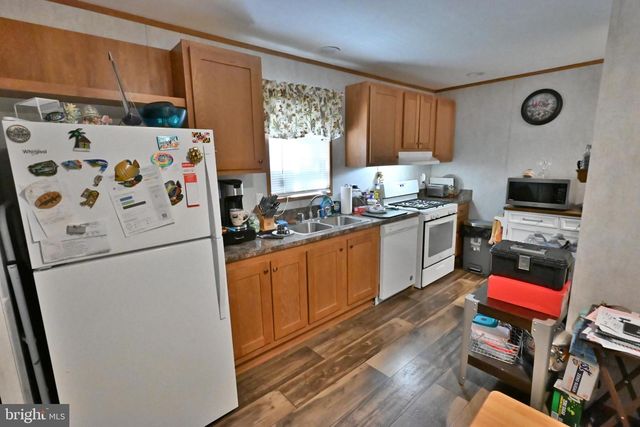 28 MALVERN DR., Elkton, MD 21921