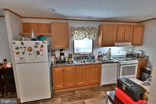 28 MALVERN DR., Elkton, MD 21921