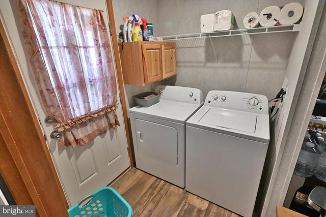 28 MALVERN DR., Elkton, MD 21921