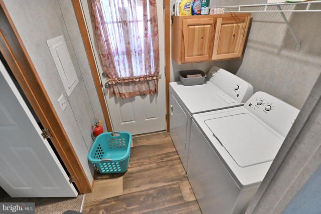 28 MALVERN DR., Elkton, MD 21921