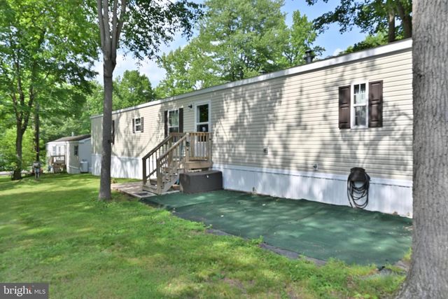 28 MALVERN DR., Elkton, MD 21921