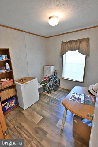 28 MALVERN DR., Elkton, MD 21921