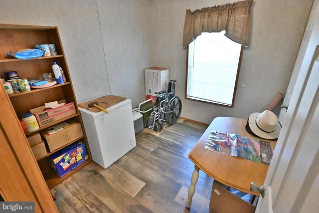 28 MALVERN DR., Elkton, MD 21921