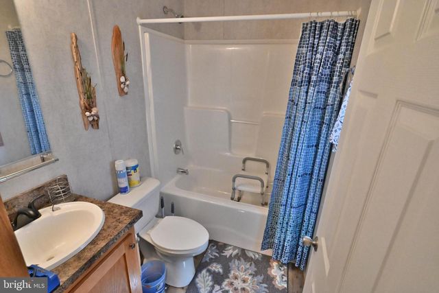 28 MALVERN DR., Elkton, MD 21921
