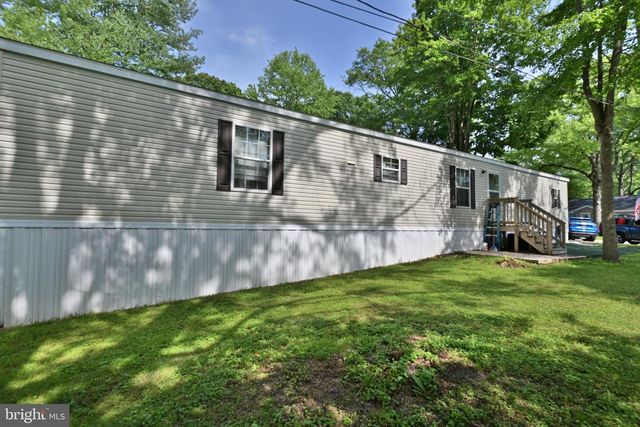28 MALVERN DR., Elkton, MD 21921