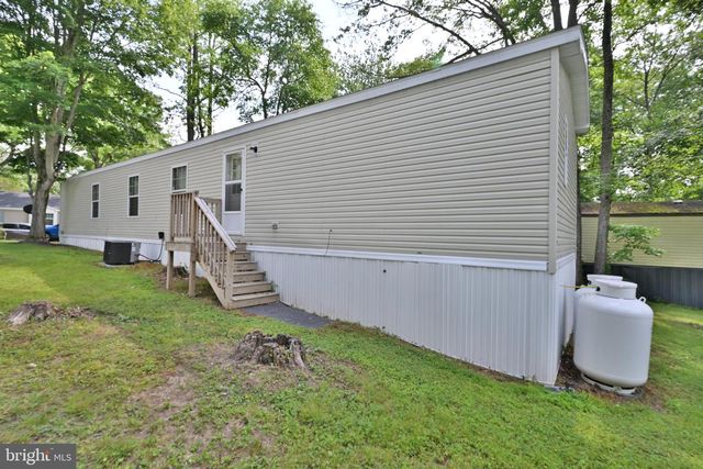 28 MALVERN DR., Elkton, MD 21921