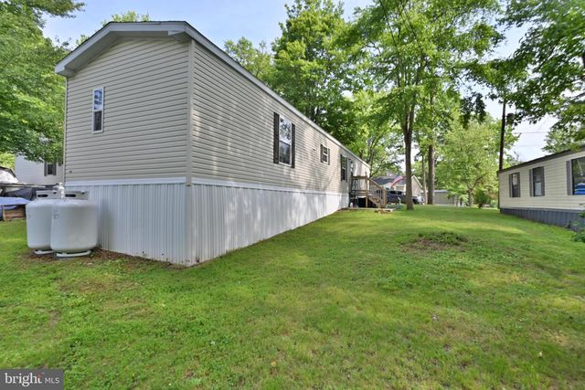 28 MALVERN DR., Elkton, MD 21921
