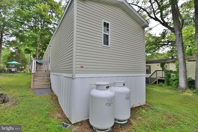 28 MALVERN DR., Elkton, MD 21921