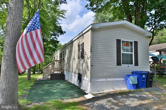 28 MALVERN DR., Elkton, MD 21921