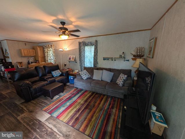 28 MALVERN DR., Elkton, MD 21921