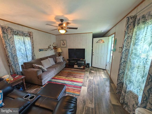 28 MALVERN DR., Elkton, MD 21921