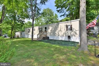 28 MALVERN DR., Elkton, MD 21921